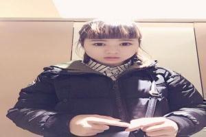 深夜情感电台清沫网