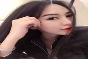 阿尔萨斯x希尔瓦娜斯