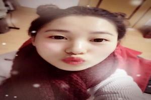 尸香新娘哪里能听完整