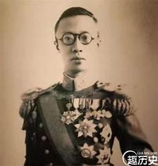 中国历史人物排名100位国画
