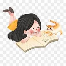 趴在炕上的拼音