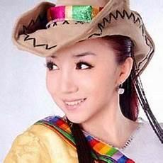 歌手牙牙乐怎么了