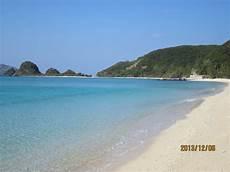 日本冲绳海族馆
