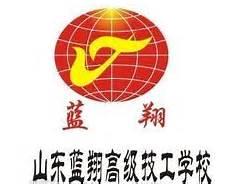 校徽怎么烫到衣服上视频