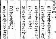 七月半之恐怖宿舍2