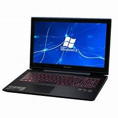 thinkpad p52s深度测评