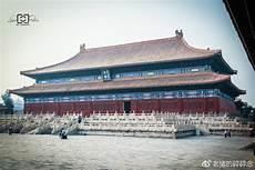 清朝太庙牌位排序