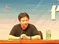 余华最好的作品四部