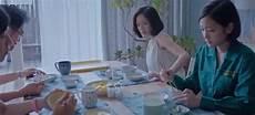 崩溃图片 绝望 表情包