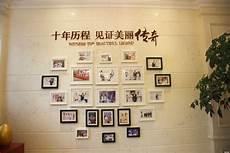 湘潭丽人医院是私人医院
