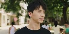 亲爱的麻洋街曾行