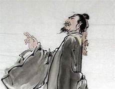 文言文 宋人执而何其以
