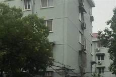 孙侨潞的妈妈叫什么