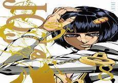 黄金之风处刑曲简谱