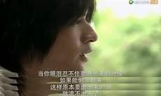 感叹自己老了的句子