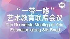 东方project游戏在哪下载