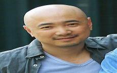 无人区在哪条公路拍摄的