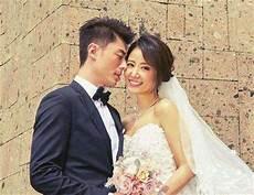 林心如真正老公是谁
