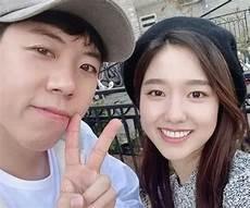 running man2021最新一期