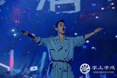 刘若英后来唱哭黄磊