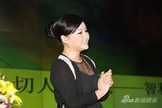 中国十大女高音歌唱家