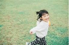 爱笑的女人最好命