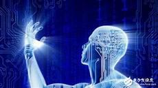 科学与技术的区别与联系
