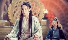 光明左使杨逍