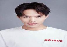 延禧攻略番外金枝玉叶