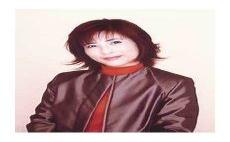 久美子 奇鸟行状录