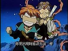 不可思议的游戏一共多少集