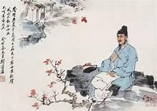 历史上那些名人的糗事