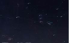 m78星云被发现
