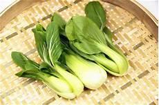 大白菜几毛钱空心菜油麦菜