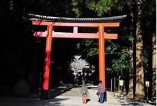 中国人不能去日本神社