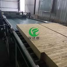 福斯罗安阳