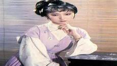 林黛玉的性格特点300字