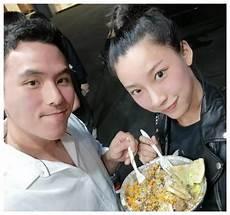 抛妻弃子的男人人品