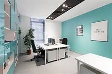 office2021官网下载