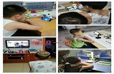 孩子的恼人行为的建议