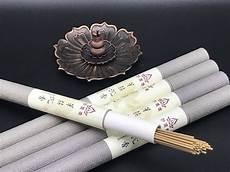 越南芽庄沉香的特色