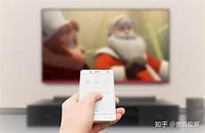 2019无线投屏器十大品牌