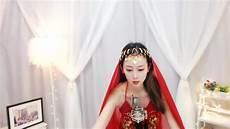 车载mp4音乐视频下载