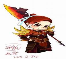 天龙八部明教和武当玩哪个好