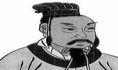 三十六英雄在线阅读