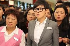 2012喜上加喜演员表