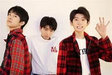 tfboys宠爱舞蹈练习室