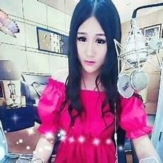 车载音乐精品热舞dj视频