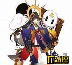 阴阳师pve奶妈式神排名