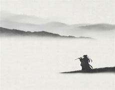 优美的汉字